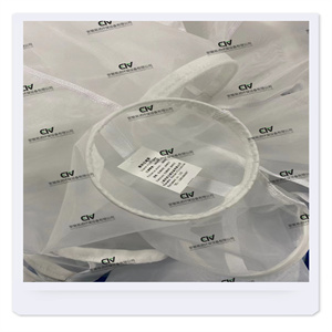 尼龍過(guò)濾袋