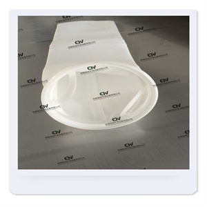 PP（聚丙烯）過濾袋