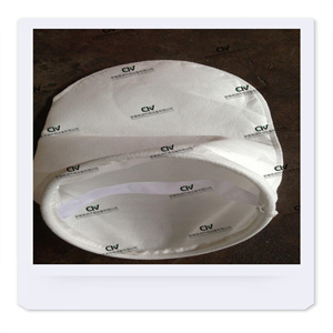 PP（聚丙烯）過濾袋