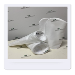 PP（聚丙烯）過濾袋