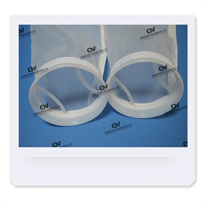 尼龍過(guò)濾袋