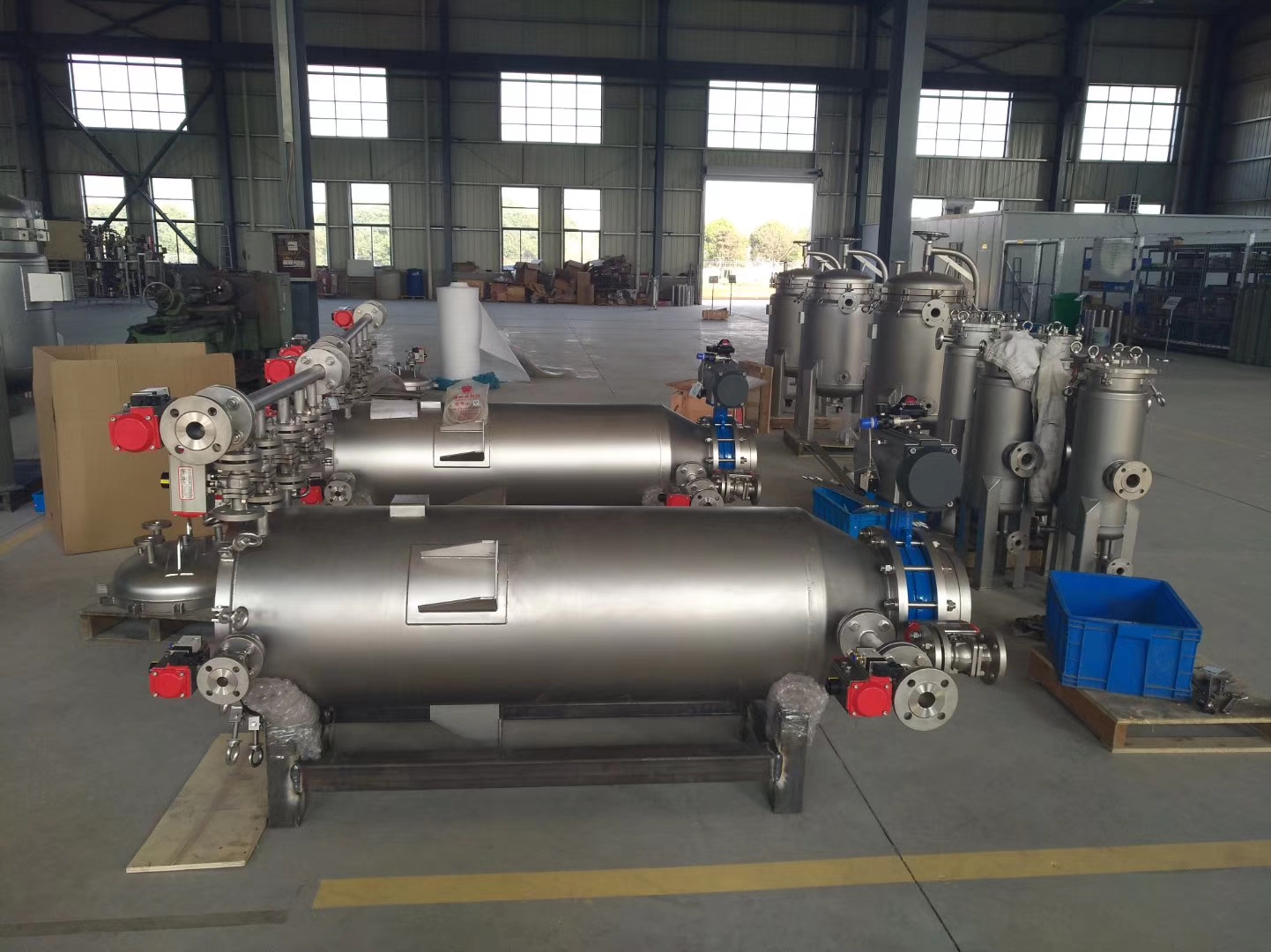 燭式過(guò)濾器 (25).jpg